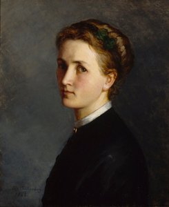 Unknown Image